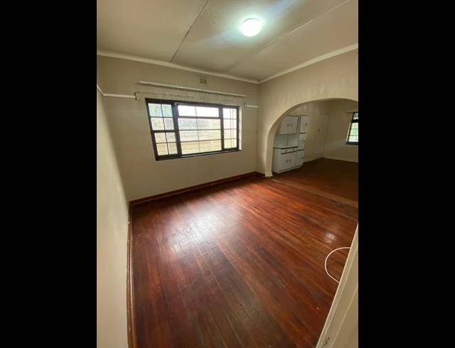 4 BEDROOM HOUSE FOR SALE IN STRUBENVALE